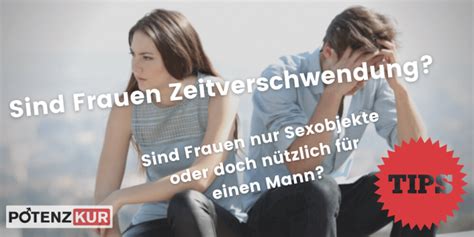 erektion beim fkk|Kommentar von Frau bzgl. Erektion am FKK